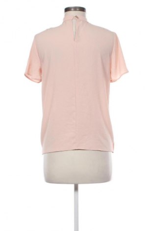 Γυναικεία μπλούζα Unbranded, Μέγεθος M, Χρώμα Πορτοκαλί, Τιμή 9,72 €