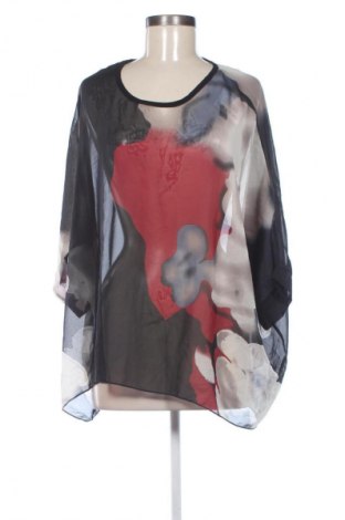 Damen Shirt Unbranded, Größe 3XL, Farbe Mehrfarbig, Preis € 9,72