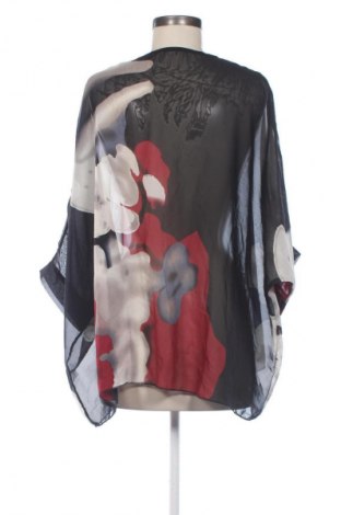 Damen Shirt Unbranded, Größe 3XL, Farbe Mehrfarbig, Preis € 9,72