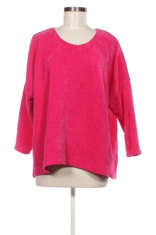 Dámská halenka Unbranded, Velikost XXL, Barva Růžová, Cena  249,00 Kč