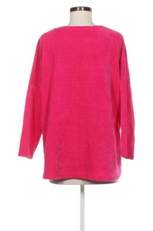 Dámská halenka Unbranded, Velikost XXL, Barva Růžová, Cena  249,00 Kč