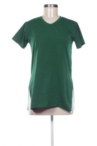 Γυναικεία μπλούζα Unbranded, Μέγεθος M, Χρώμα Πράσινο, Τιμή 9,72 €