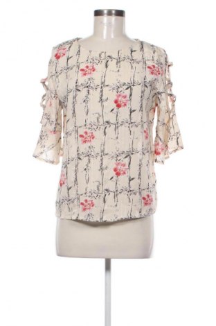 Dámska blúza Unbranded, Veľkosť M, Farba Viacfarebná, Cena  9,72 €