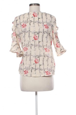 Dámska blúza Unbranded, Veľkosť M, Farba Viacfarebná, Cena  9,72 €