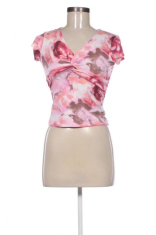 Női blúz Unbranded, Méret M, Szín Sokszínű, Ár 3 828 Ft