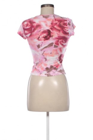 Női blúz Unbranded, Méret M, Szín Sokszínű, Ár 3 828 Ft