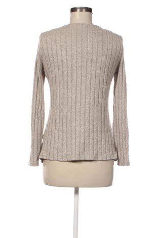 Damen Shirt Unbranded, Größe M, Farbe Beige, Preis 6,99 €