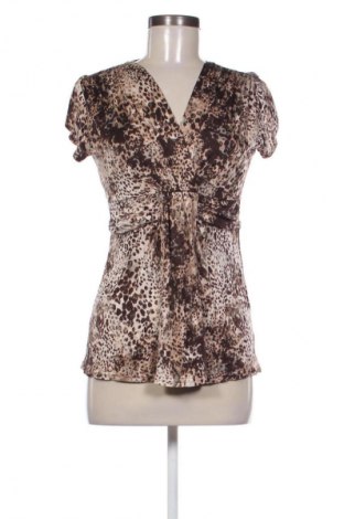 Női blúz Unbranded, Méret M, Szín Sokszínű, Ár 3 828 Ft