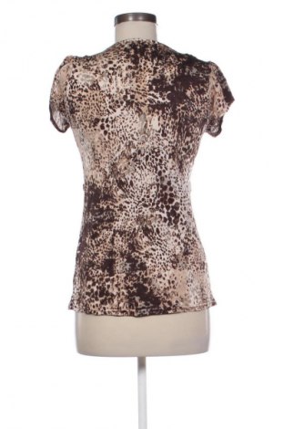 Női blúz Unbranded, Méret M, Szín Sokszínű, Ár 3 828 Ft