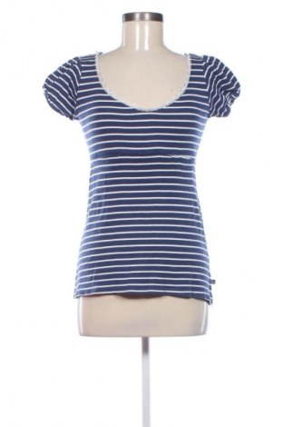 Bluzka damska Unbranded, Rozmiar S, Kolor Kolorowy, Cena 43,68 zł