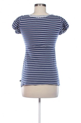 Bluzka damska Unbranded, Rozmiar S, Kolor Kolorowy, Cena 43,68 zł