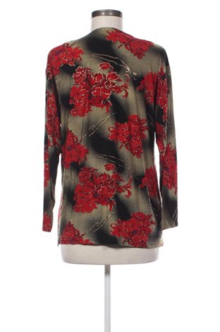 Dámska blúza Unbranded, Veľkosť L, Farba Viacfarebná, Cena  18,00 €