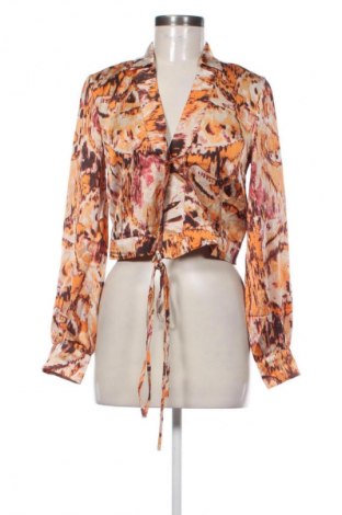 Női blúz Unbranded, Méret M, Szín Sokszínű, Ár 7 038 Ft