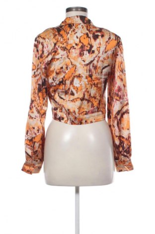 Női blúz Unbranded, Méret M, Szín Sokszínű, Ár 7 038 Ft