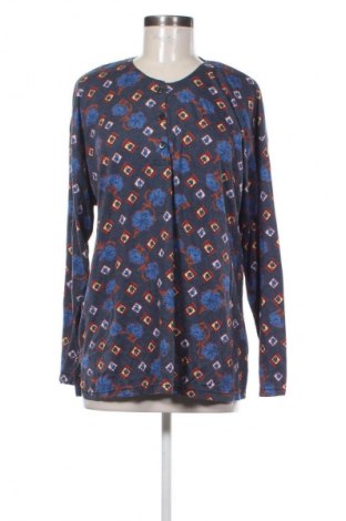 Női blúz Unbranded, Méret XL, Szín Sokszínű, Ár 7 038 Ft