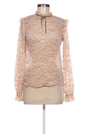 Damen Shirt Unbranded, Größe M, Farbe Rosa, Preis 7,99 €