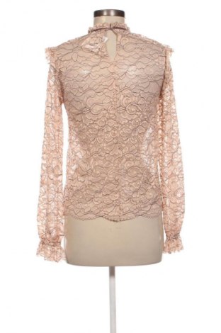 Damen Shirt Unbranded, Größe M, Farbe Rosa, Preis 7,99 €