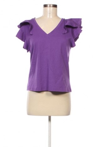 Női blúz Unbranded, Méret M, Szín Lila, Ár 4 972 Ft