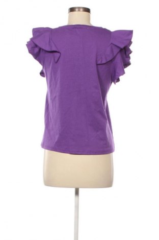 Női blúz Unbranded, Méret M, Szín Lila, Ár 4 972 Ft