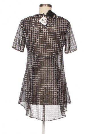 Női blúz Unbranded, Méret M, Szín Sokszínű, Ár 6 232 Ft