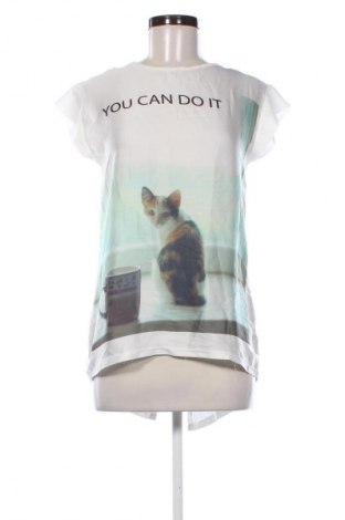 Dámska blúza Unbranded, Veľkosť L, Farba Viacfarebná, Cena  9,72 €