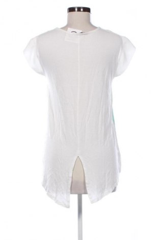 Dámska blúza Unbranded, Veľkosť L, Farba Viacfarebná, Cena  9,72 €