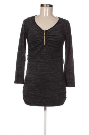 Damen Shirt Unbranded, Größe S, Farbe Mehrfarbig, Preis € 8,99