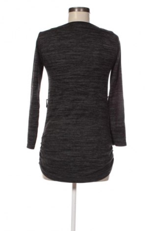 Damen Shirt Unbranded, Größe S, Farbe Mehrfarbig, Preis € 8,99