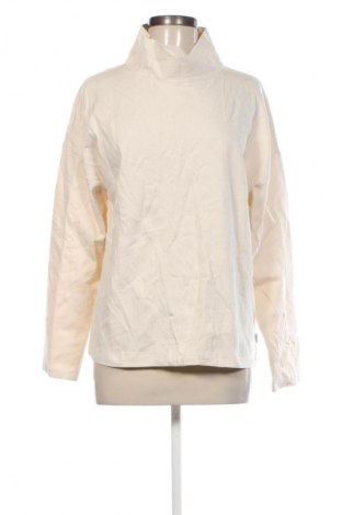 Bluză de femei Unbranded, Mărime L, Culoare Ecru, Preț 37,99 Lei