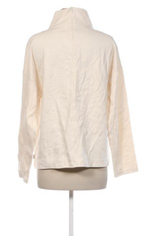 Bluză de femei Unbranded, Mărime L, Culoare Ecru, Preț 37,99 Lei