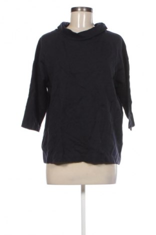 Dámská halenka Unbranded, Velikost XL, Barva Modrá, Cena  199,00 Kč