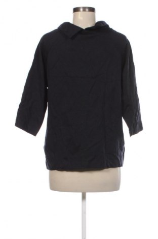 Dámská halenka Unbranded, Velikost XL, Barva Modrá, Cena  199,00 Kč