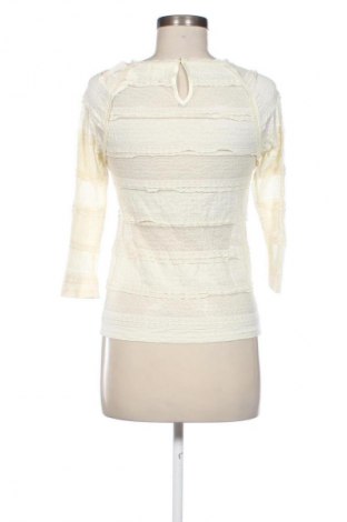 Damen Shirt Unbranded, Größe M, Farbe Ecru, Preis 6,99 €