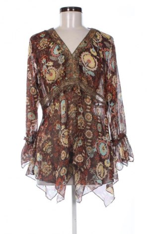 Női blúz Unbranded, Méret XL, Szín Sokszínű, Ár 7 220 Ft