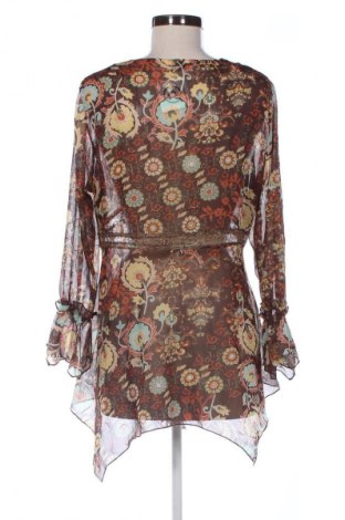 Női blúz Unbranded, Méret XL, Szín Sokszínű, Ár 7 220 Ft