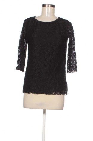 Dámská halenka Unbranded, Velikost M, Barva Černá, Cena  159,00 Kč