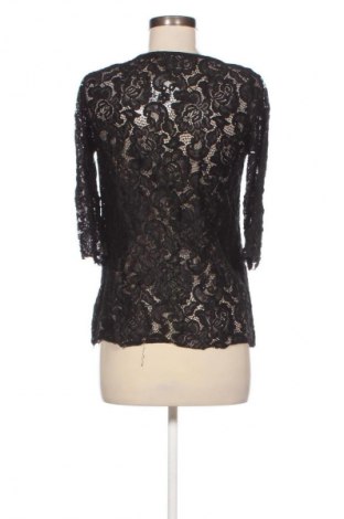 Dámská halenka Unbranded, Velikost M, Barva Černá, Cena  159,00 Kč