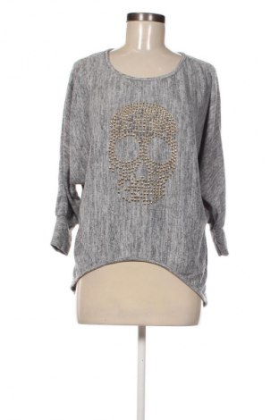 Dámská halenka Unbranded, Velikost M, Barva Vícebarevné, Cena  119,00 Kč