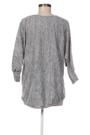 Dámská halenka Unbranded, Velikost M, Barva Vícebarevné, Cena  119,00 Kč