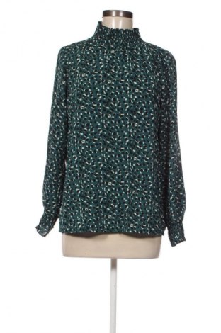 Damen Shirt Unbranded, Größe S, Farbe Mehrfarbig, Preis € 3,99