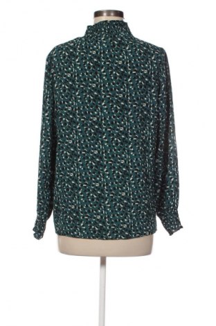 Damen Shirt Unbranded, Größe S, Farbe Mehrfarbig, Preis € 3,99