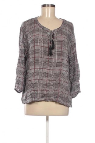 Bluză de femei Unbranded, Mărime M, Culoare Multicolor, Preț 31,99 Lei