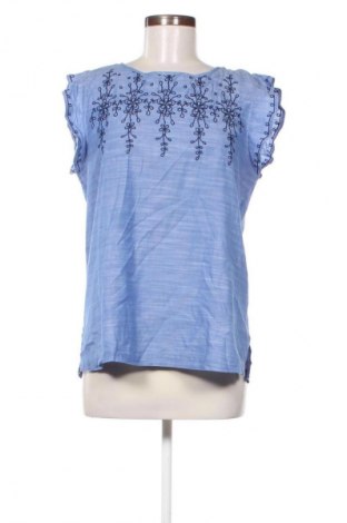 Női blúz Unbranded, Méret M, Szín Lila, Ár 5 239 Ft