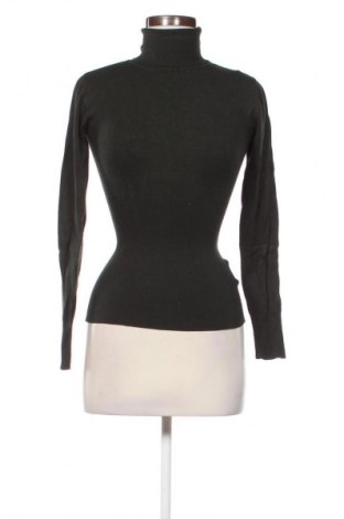 Bluză de femei Clockhouse, Mărime S, Culoare Multicolor, Preț 50,00 Lei