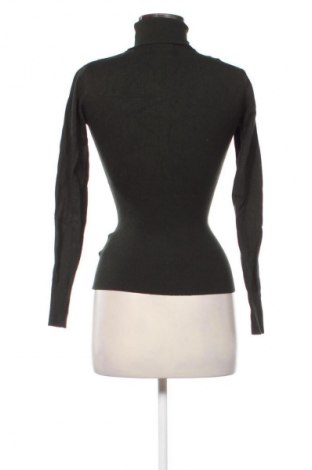 Bluză de femei Clockhouse, Mărime S, Culoare Multicolor, Preț 50,00 Lei