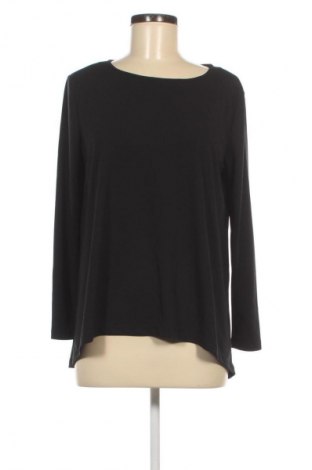 Dámská halenka Unbranded, Velikost M, Barva Černá, Cena  159,00 Kč