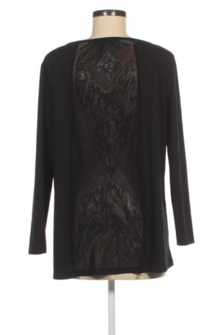 Dámská halenka Unbranded, Velikost M, Barva Černá, Cena  159,00 Kč