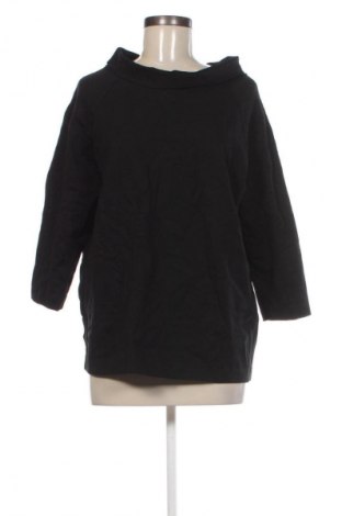 Γυναικεία μπλούζα Unbranded, Μέγεθος XL, Χρώμα Μαύρο, Τιμή 8,99 €