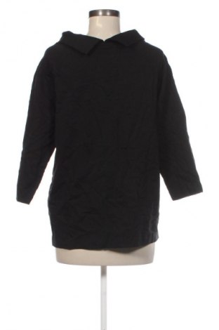 Γυναικεία μπλούζα Unbranded, Μέγεθος XL, Χρώμα Μαύρο, Τιμή 8,99 €