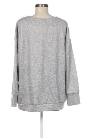 Bluză de femei Unbranded, Mărime XL, Culoare Multicolor, Preț 50,99 Lei